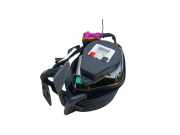 Sicherheitsgurt links hinten VW Phaeton (3D) 560976801