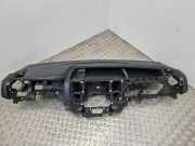 Armaturenbrett OPEL VIVARO Furgon 1.6 CDTI