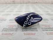 Abdeckkappe Scheinwerferwaschanlage rechts VW TOURAN (1T1, 1T2) 1.9 TDI 1T0955109RH