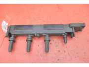 Zündspule Fiat Ulysse (179) 7120047