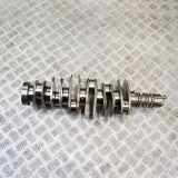 Kurbelwelle PORSCHE 911 (991) 3.0 Carrera S 9A2.102.086.00 9A210208600