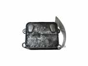 Ölfilterträger Skoda Superb III (3V)