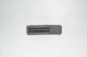 Griff zum Öffnen des Kofferraums BMW 3 (G20, G28) 3 (G20) 320 d xDrive 51247405633 7405633