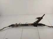 Lenksäule Fiat Ducato Pritsche (290) 01393320080