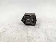 Kühlerträger Seat Leon (1M) 1J0606155E