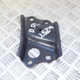 Andere Aufbauteile TOYOTA PRIUS PLUS (_W4_) 1.8 Hybrid (ZVW4_) N/A