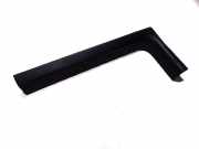 Schwellerverkleidung AUDI A8 D2 (4D2, 4D8) 2.8 4D1864614