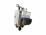 ABS Hydraulikblock VW PASSAT Variant B6 (3C5) 2.0 BlueTDI 16420301A
