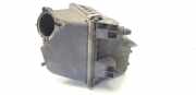Luftfilterkasten AUDI A6 Avant (4B5, C5) 2.5 TDI 4B0133835K