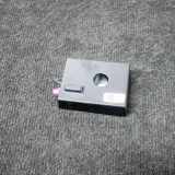 Antennenverstärker BMW X1 (F48) xDrive 25 i 218898-10 50110218PT