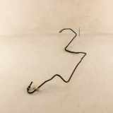 Bremsschlauch links vorne Land Rover Range Rover Evoque I (L538) J9D32C293AB