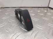 Schalter für Warnblinker Mazda 6 (GG) GS1D664H0A