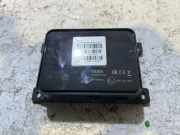 Andere Steuergeräte NISSAN QASHQAI II (J11, J11_) 1.5 dCi TBCHT020261