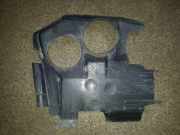 Andere Motorraumteile BMW 5 (E34) 525 i 1946433