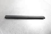 Schwellerinnenverkleidung vorne links MERCEDES-BENZ E (W212) E 220 CDI / BlueTEC (212.001, 212.002) A2126860136