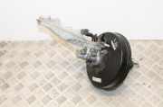 Bremskraftverstärker Mazda CX-5 (KE, GH) KE7643950A