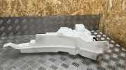 Fensterwaschtank FORD KUGA III (DFK) 2.5 Duratec Plug-in-Hybrid LV4B13K175