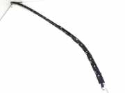 Dach SRS rechts MERCEDES-BENZ GL (X164) GL 500 4-matic (164.886) A1648601205