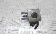 Parktronic BMW 7 (F01, F02) 740 d xDrive 9231283