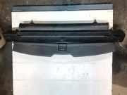 Kofferraum-Abdeckung BMW 3 Touring (E36) 316 i