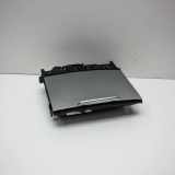 Aschenbecher KIA STINGER (CK) 3.3 T-GDi 84680J5500