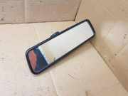 Innenspiegel VW Eos (1F) E9014022