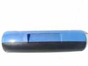 Hintere Stoßstange VW LUPO (6X1, 6E1) 1.4 16V