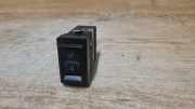 Schalter sitzheizung SKODA SUPERB I (3U4) 2.5 TDI 3U0963563