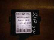 Scheinwerfer-Steuergerät MERCEDES-BENZ E (W210) E 220 CDI (210.006) A2108206426 5LA00750803