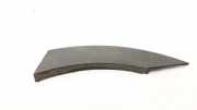 Kotflügelzierleiste hinten links HYUNDAI SANTA FÉ III (DM) 2.2 CRDi 4WD 877412W000