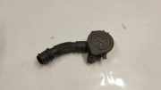 EINFÜLLSCHLAUCH WASCHWASSERBEHÄLTER BMW 1 (F20) 118 d 7241664