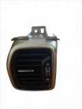 Frischluftgrill KIA SPORTAGE (QL) 1.6 CRDi 97480F1BB0QB1