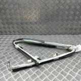 Dach SRS rechts BMW X1 (F48) sDrive 18 d 7352602