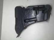 Fensterwaschtank BMW 5 (G30) 540 d xDrive 10543512