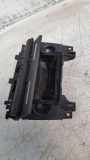 Aschenbecher AUDI A4 Avant (8ED, B7) 2.0 TDI 16V 8E0857951