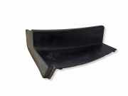Lampenverkleidung hinten links KIA SPORTAGE (SL) 1.7 CRDi 11990