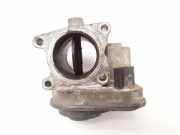 Drosselklappe OPEL ASTRA H Furgon (L70) 1.7 CDTI B63350320 8973002311