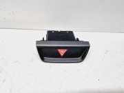 Schalter für Warnblinker Kia Sportage 2 (JE, KM) 937903U010AK5