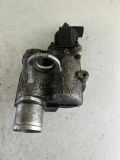 AGR-Ventil NISSAN MICRA III (K12) 1.5 dCi 424740021