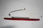 Bremsleuchte mitte Porsche Boxster (986) 90063101990