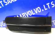 Kühlergrill rechts Saab 9-3 (YS3F) 12786011