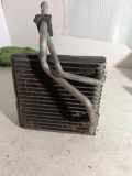 A/C Matrix Heater AUDI A3 (8L1) 1.9 TDI
