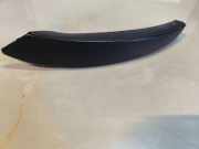 Türverkleidung links hinten BMW X6 (E71, E72) 7137133
