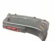 Rückstrahler VW Passat B6 (3C2) 3C9945312A