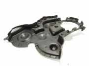 Kurbelwellengehäuse FORD FOCUS C-MAX 1.6 TDCi 9643649280