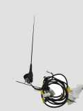 Antenne CITROËN BERLINGO (K9) 1.6 BlueHDi 100 9662889580