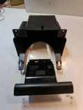 Aschenbecher PEUGEOT 307 SW (3H) 1.6 HDI 110 226309