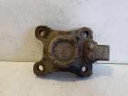 Fahrgestellteile hinten IVECO DAILY V Furgon/Estate 29L13 V, 35C13 V, 35S13 V, 40C13 V, 40S13 V