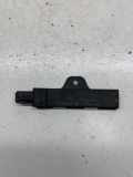Keyless Antenne BMW 3 Gran Turismo (F34) 330 d 922083102 6520922083102