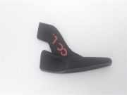 Steuergerät Sitzverstellung VW Passat B6 CC (357) 8T0881253